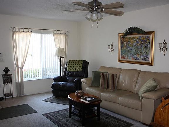 4th image of 1736 Fluorshire Dr