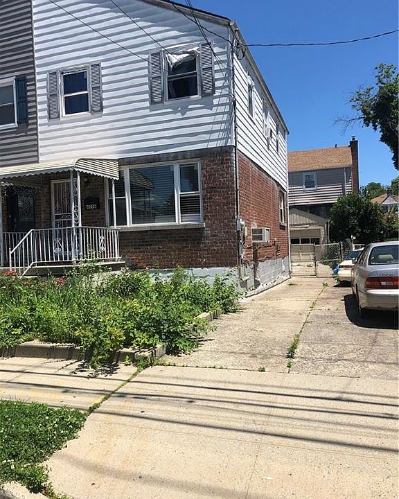 1st image of 4096 De Reimer Ave