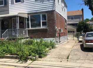 4096 De Reimer Ave, Bronx, NY 10466