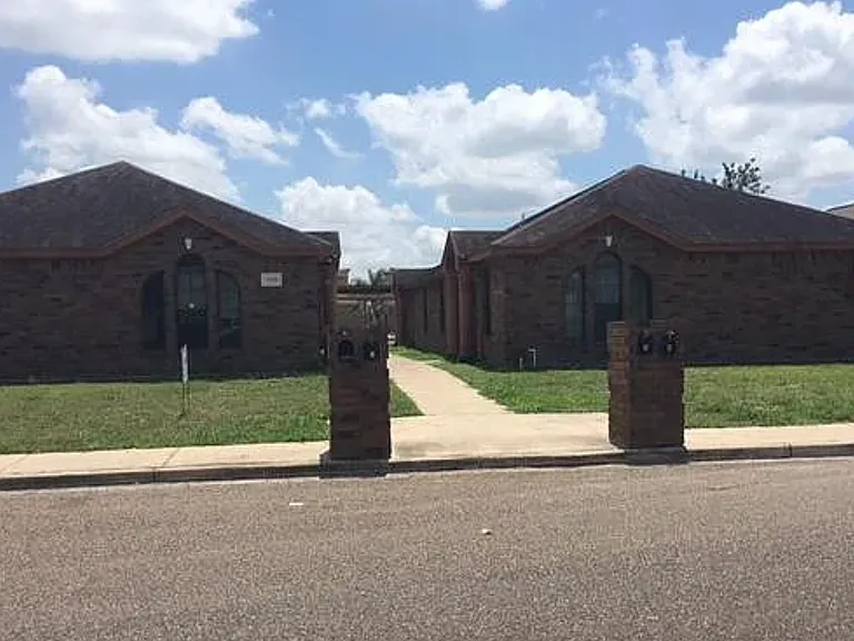 3818 W Faith Hill St — Photo 8