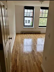 Rented by Space Real Estate