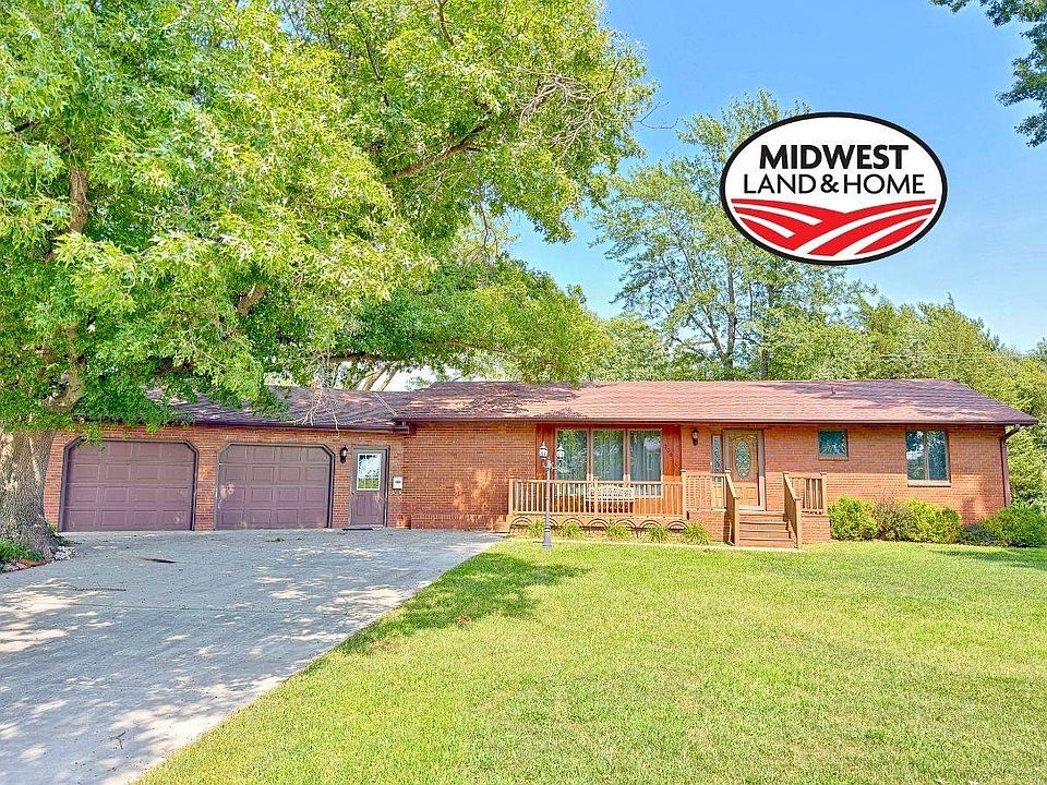 1st image of 206 Willow Dr