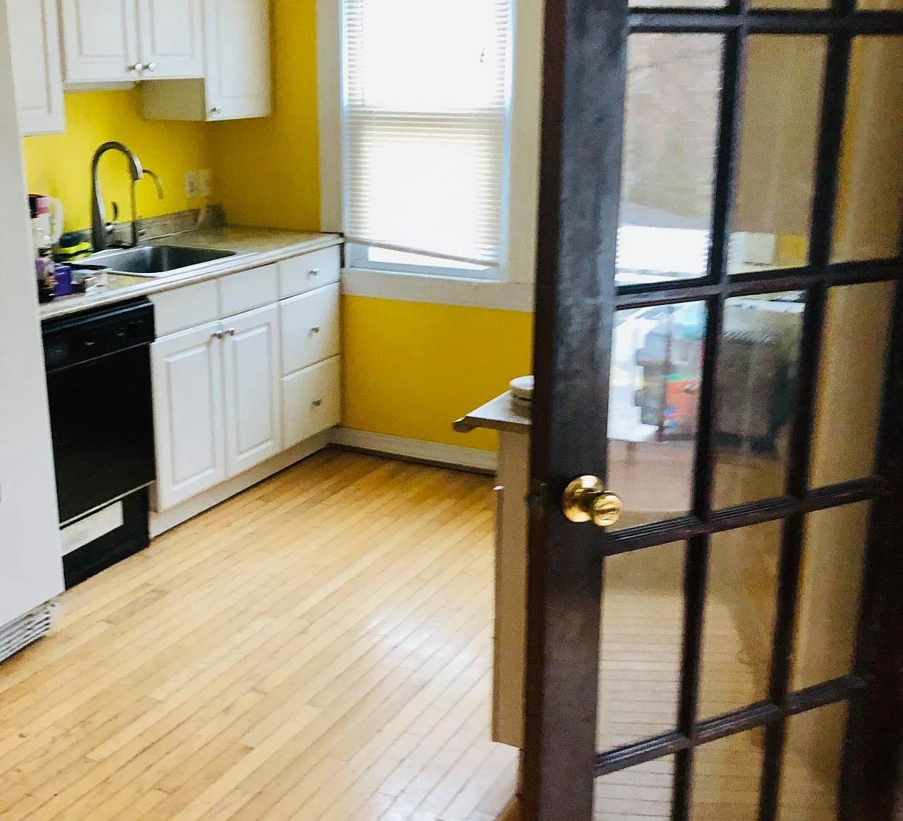 374 Woodward Avenue — Photo 4