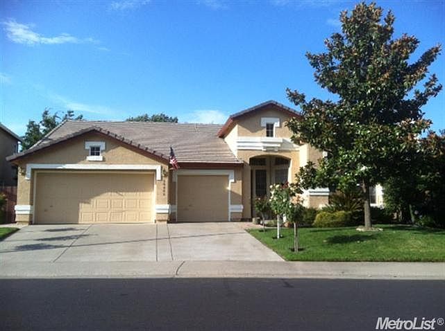 1st image of 15004 Reynosa Dr #330