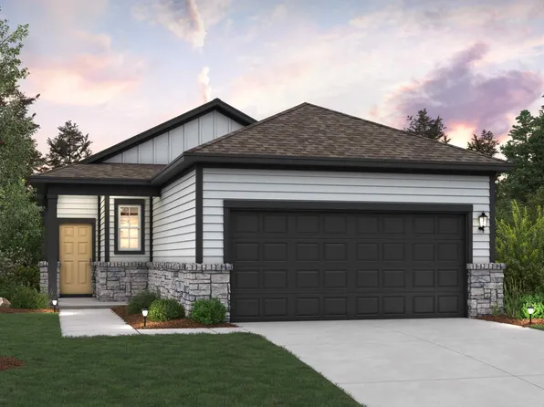 13308 Desert Orchid Dr, Buda, TX 78610