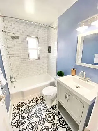 2243 Huntington Ave #304 — Photo 8
