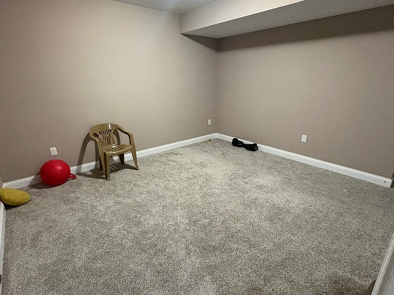 5668 Prairie Grass Dr — Photo 28