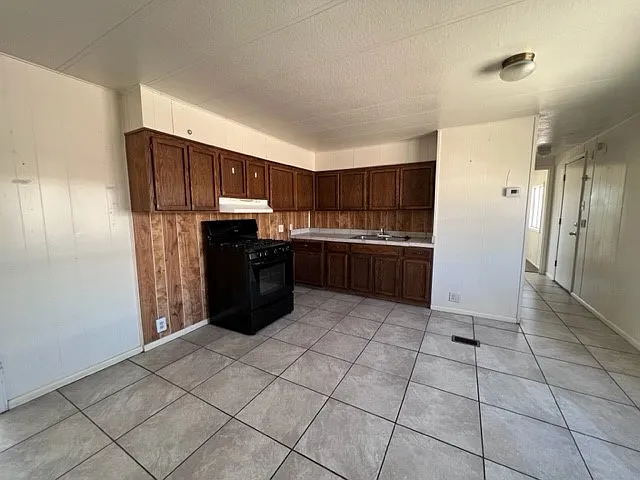 1288 Pima Way — Photo 7