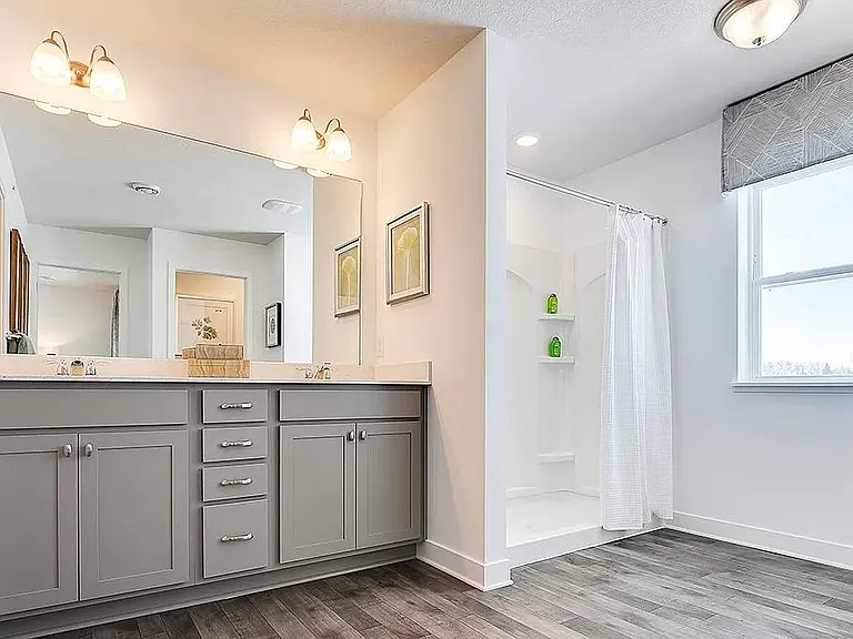 5080 Stable View Dr — Photo 3
