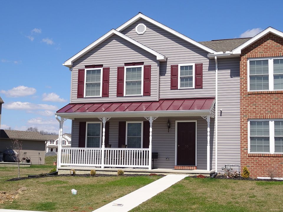1st image of 30 Gable Dr #L-0098