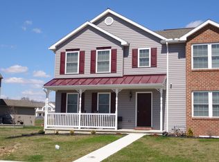 30 Gable Dr #L-0098, Myerstown, PA 17067