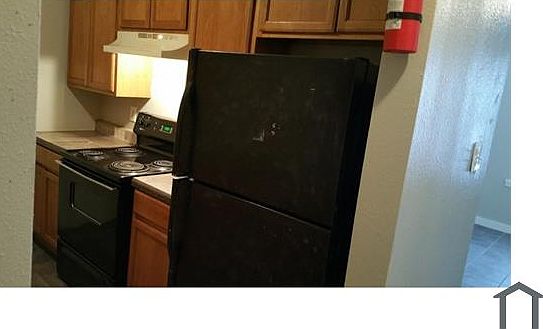 4th image of 10921 Roger Dr APT A