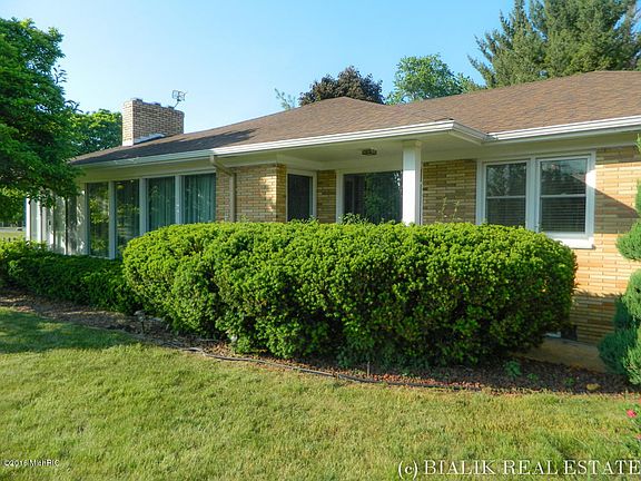 2nd image of 4906 Kalamazoo Ave SE