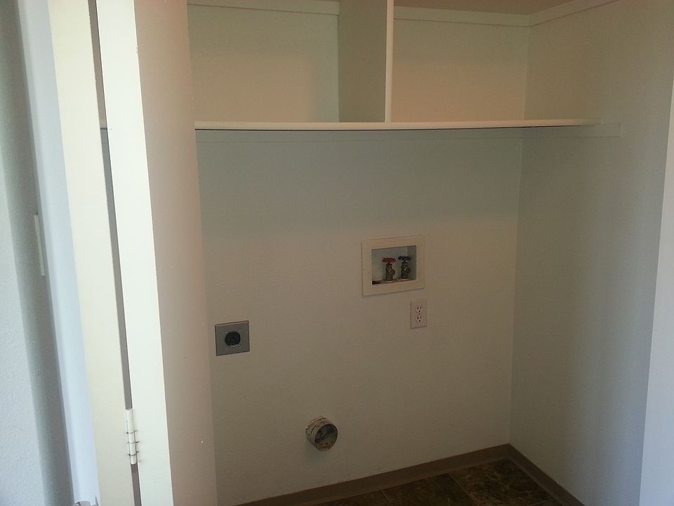 2nd image of 1001 Lincoln St APT E206