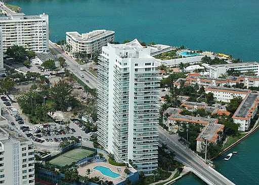1st image of 10 Venetian Way APT 1704