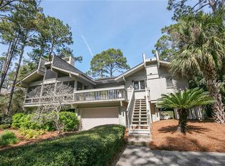1 Black Duck Rd, Hilton Head Island, SC 29928