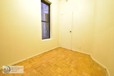 Rented by Metropolitan Property Group