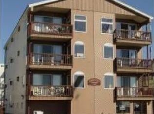 425 Ocean Blvd UNIT 1, Hampton, NH 03842