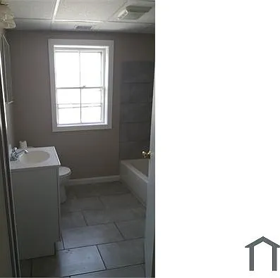 3 bed, 1300 sqft, $2,000 — Photo 2