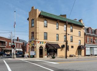3704 Decoursey Ave APT 4, Covington, KY 41015