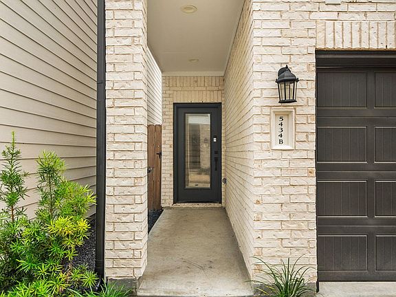 4th image of 5434 Wheatley St Unit B