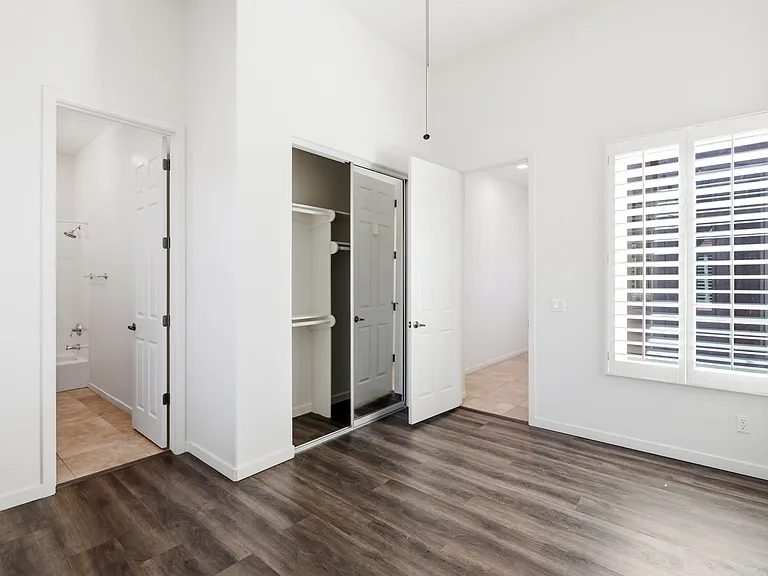 12391 N 145th Way — Photo 40
