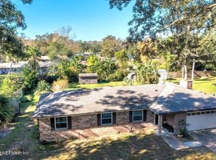 230 San Pablo Rd N, Jacksonville, FL 32225