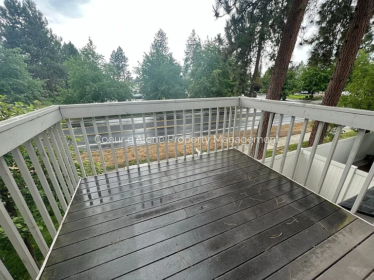 623 E Whispering Pines Ln #5 — Photo 12