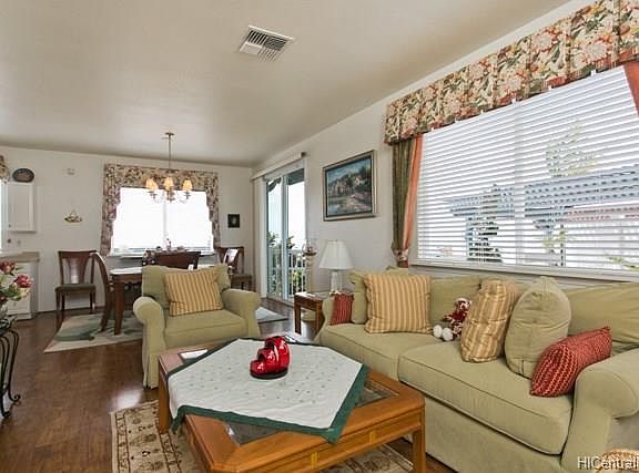 5th image of 92-7049 Elele St Unit 38