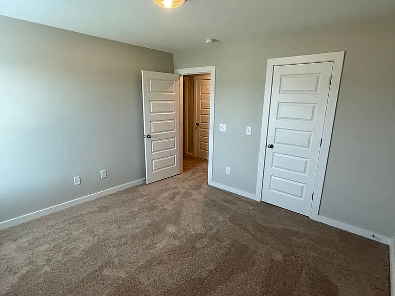 294 Shiloh Creek Dr — Photo 42