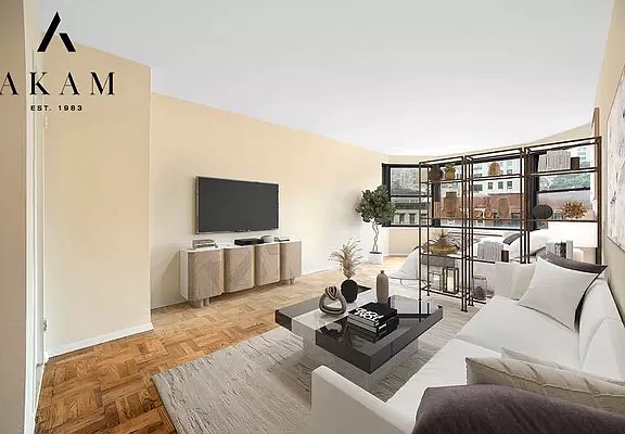3rd image of 420 E 55th St APT 6U