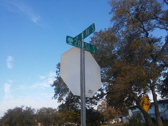 5th image of 2243 28th St S