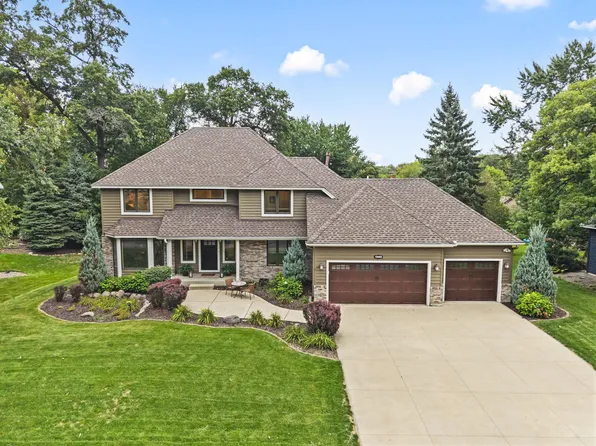 10065 170th St W, Lakeville, MN 55044