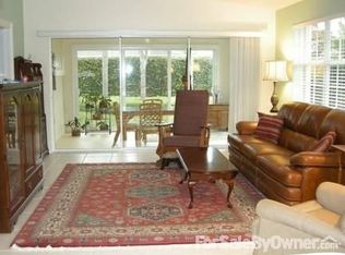 4949 Kingston Way, Naples, FL 34119