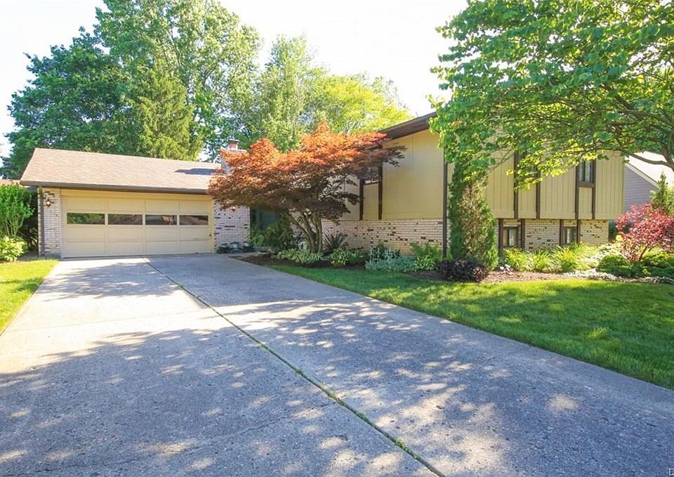1st image of 2400 Mill Trace Ln
