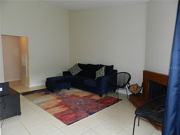 3rd image of 617 Trinidad Ct #617
