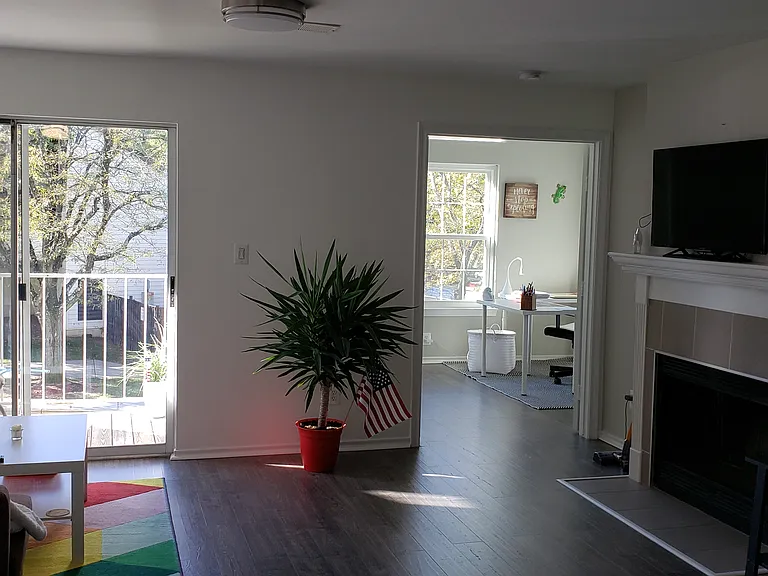 18531 Boysenberry Dr #296 — Photo 10