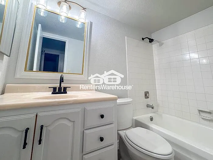 12073 E Harvard Ave #3-103 — Photo 7