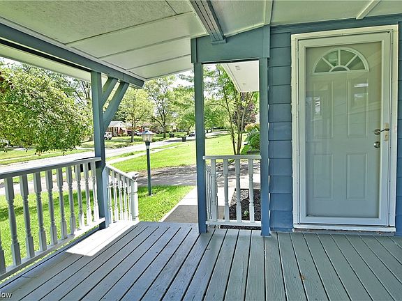 2nd image of 3089 Starlite St NW