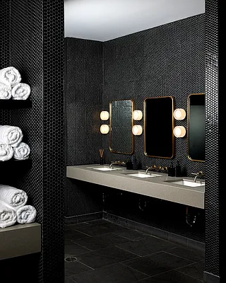 Rented by MNS | media 28