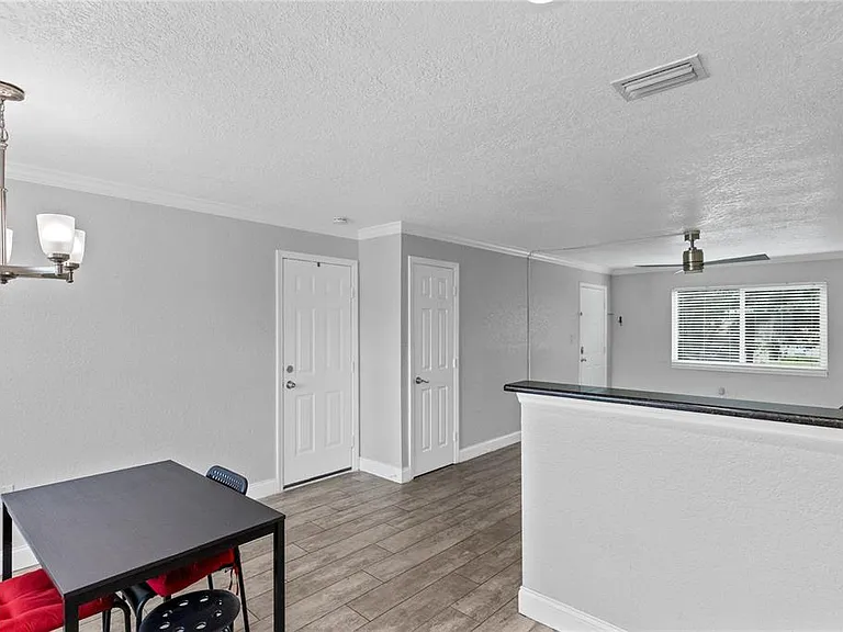 1938 Conway Rd #7 — Photo 8