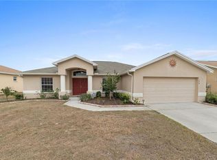 240 Highland Meadows Ct, Davenport, FL 33837