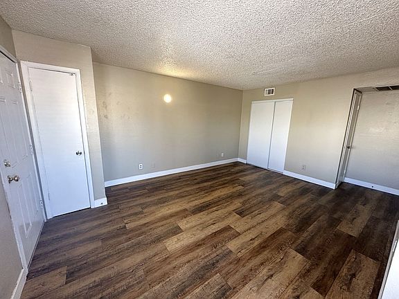 5th image of 3620 Ala Dr APT 4