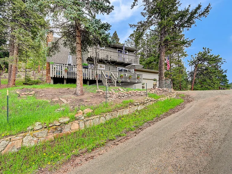 32587 Little Cub Rd — Photo 26