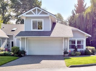 Marina Pointe, Kent, WA 98032