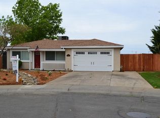 15 Lacam Cir, Sacramento, CA