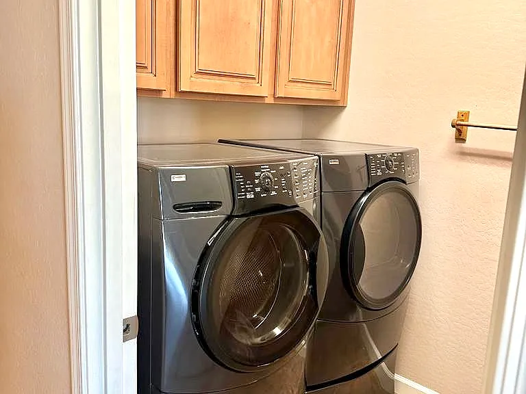 722 E Sipapu Dr — Photo 7