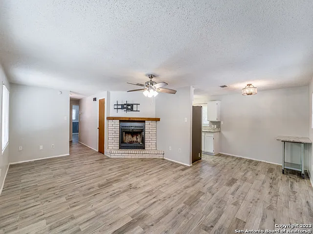 1351 Spitz Kegel View Dr — Photo 10