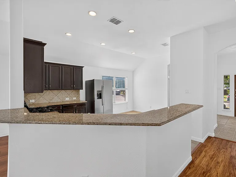 3500 Durango Root Ct — Photo 14
