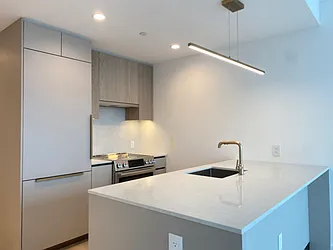 Rented by Chase Global Realty Corp